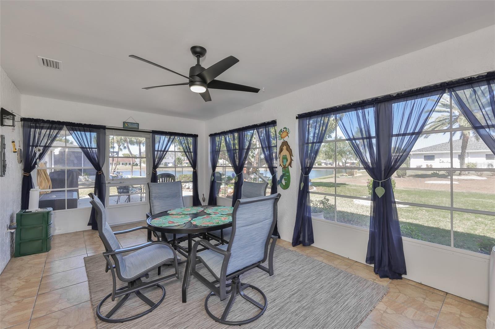 Image 34 of 54 For 123 Wintersong Lane