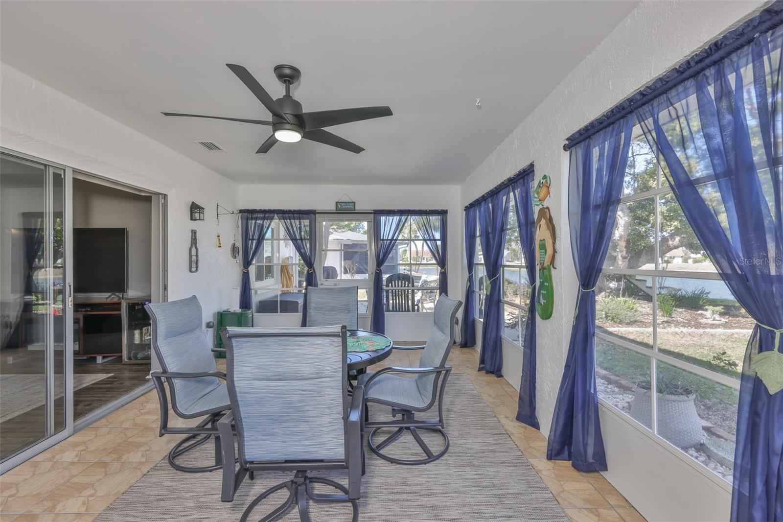 Image 35 of 54 For 123 Wintersong Lane