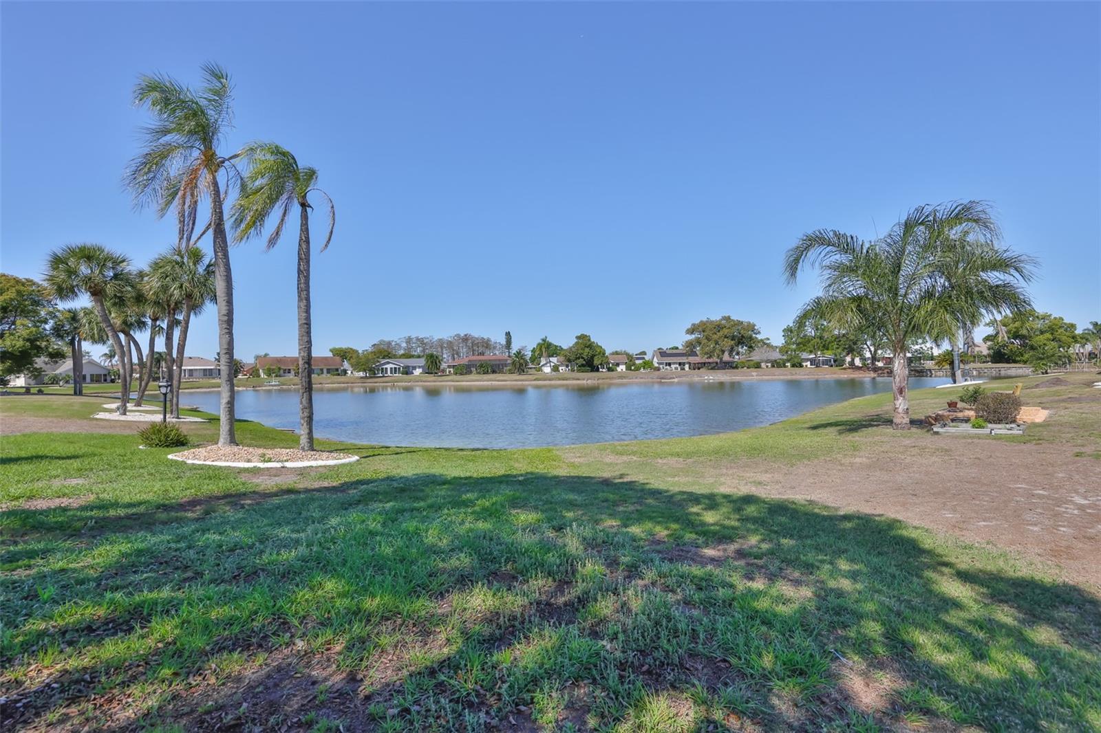 Image 36 of 54 For 123 Wintersong Lane