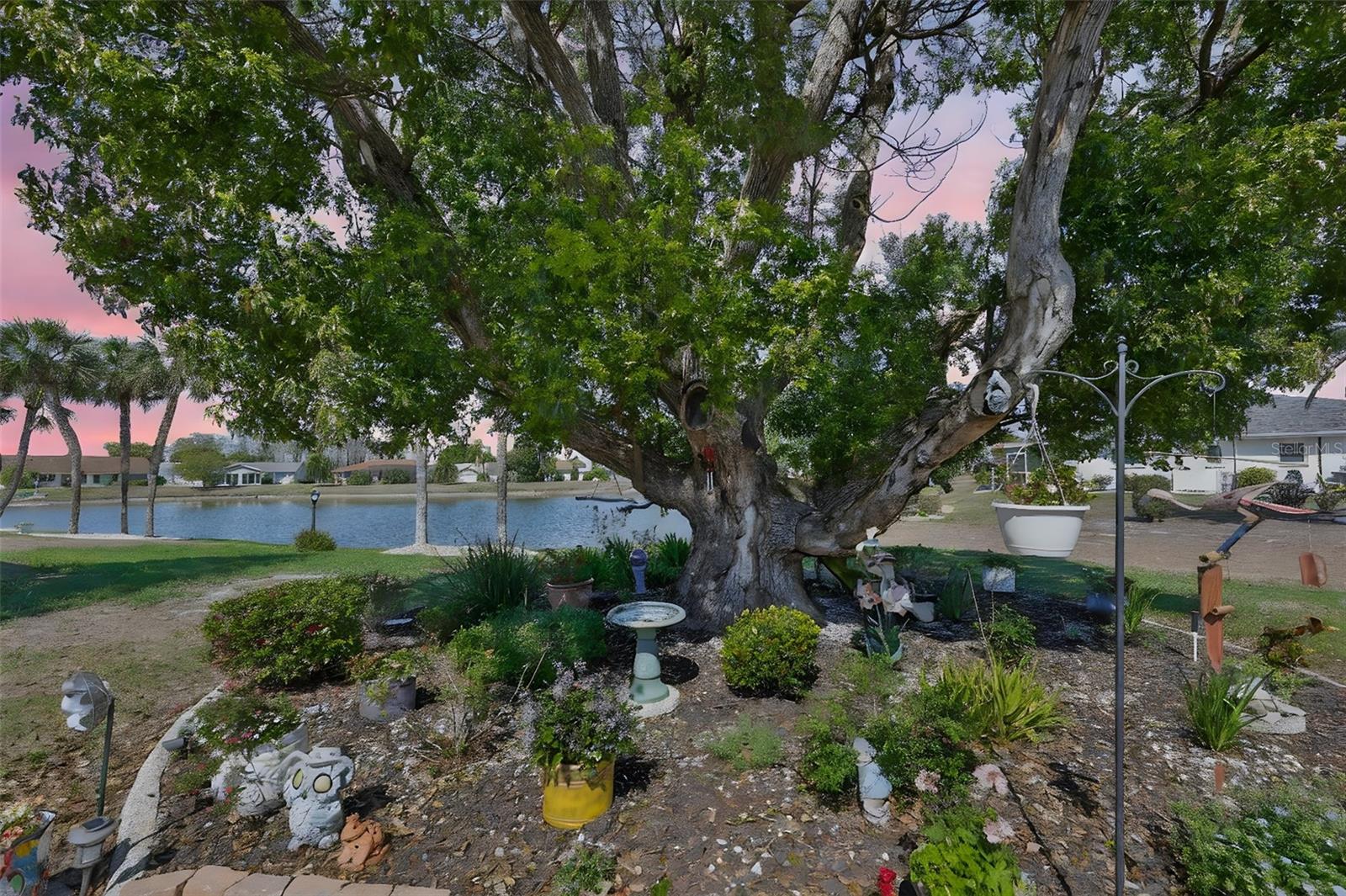 Image 38 of 54 For 123 Wintersong Lane