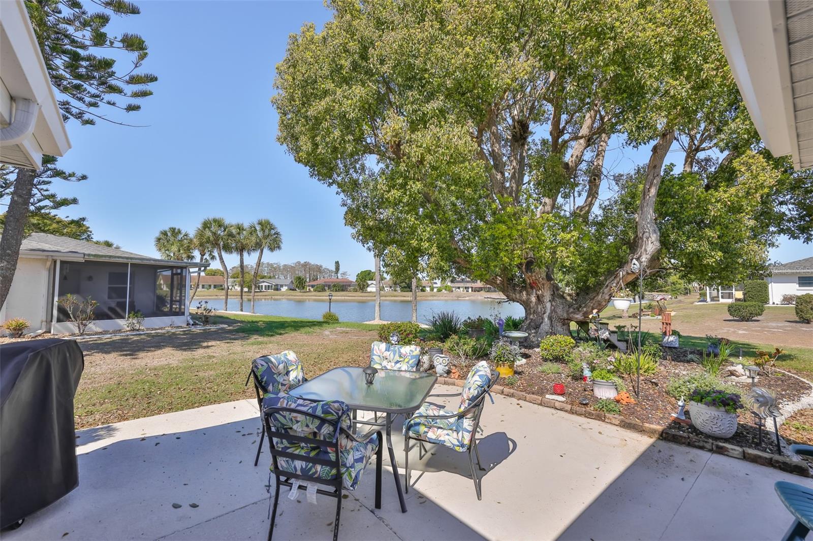 Image 39 of 54 For 123 Wintersong Lane