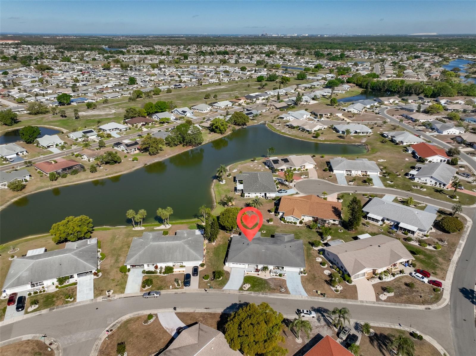 Image 4 of 54 For 123 Wintersong Lane