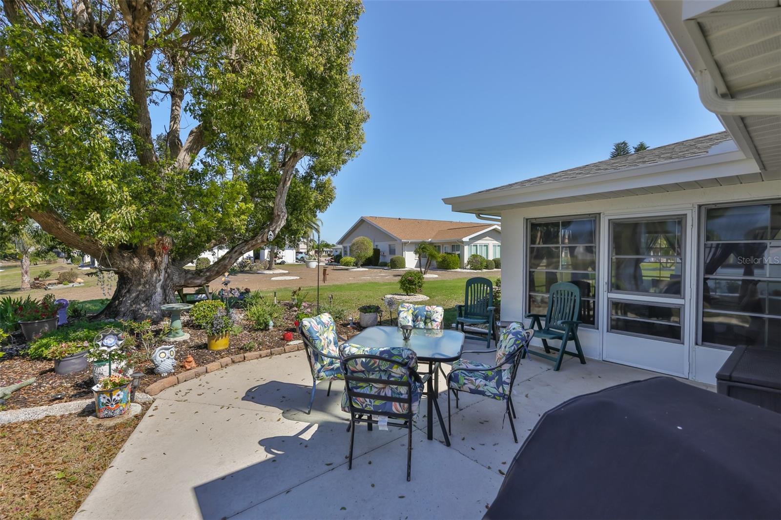 Image 40 of 54 For 123 Wintersong Lane