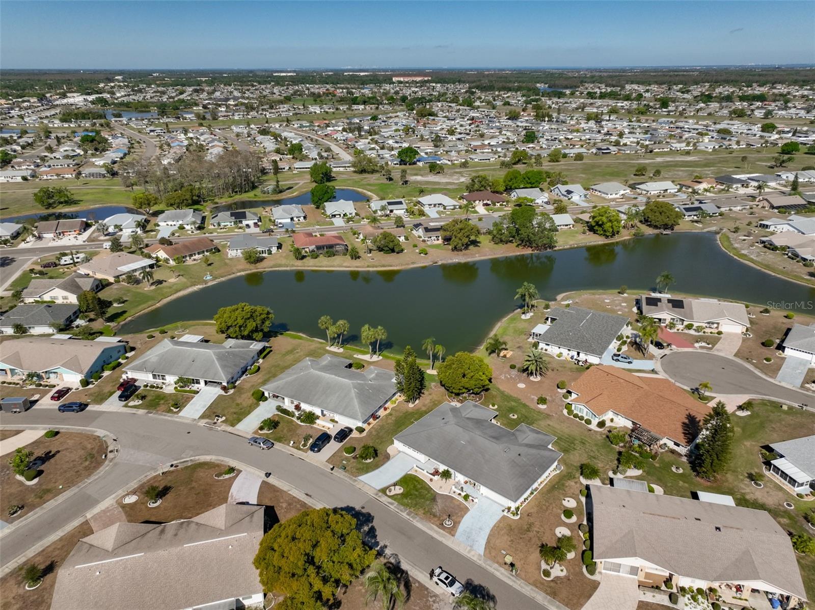 Image 43 of 54 For 123 Wintersong Lane