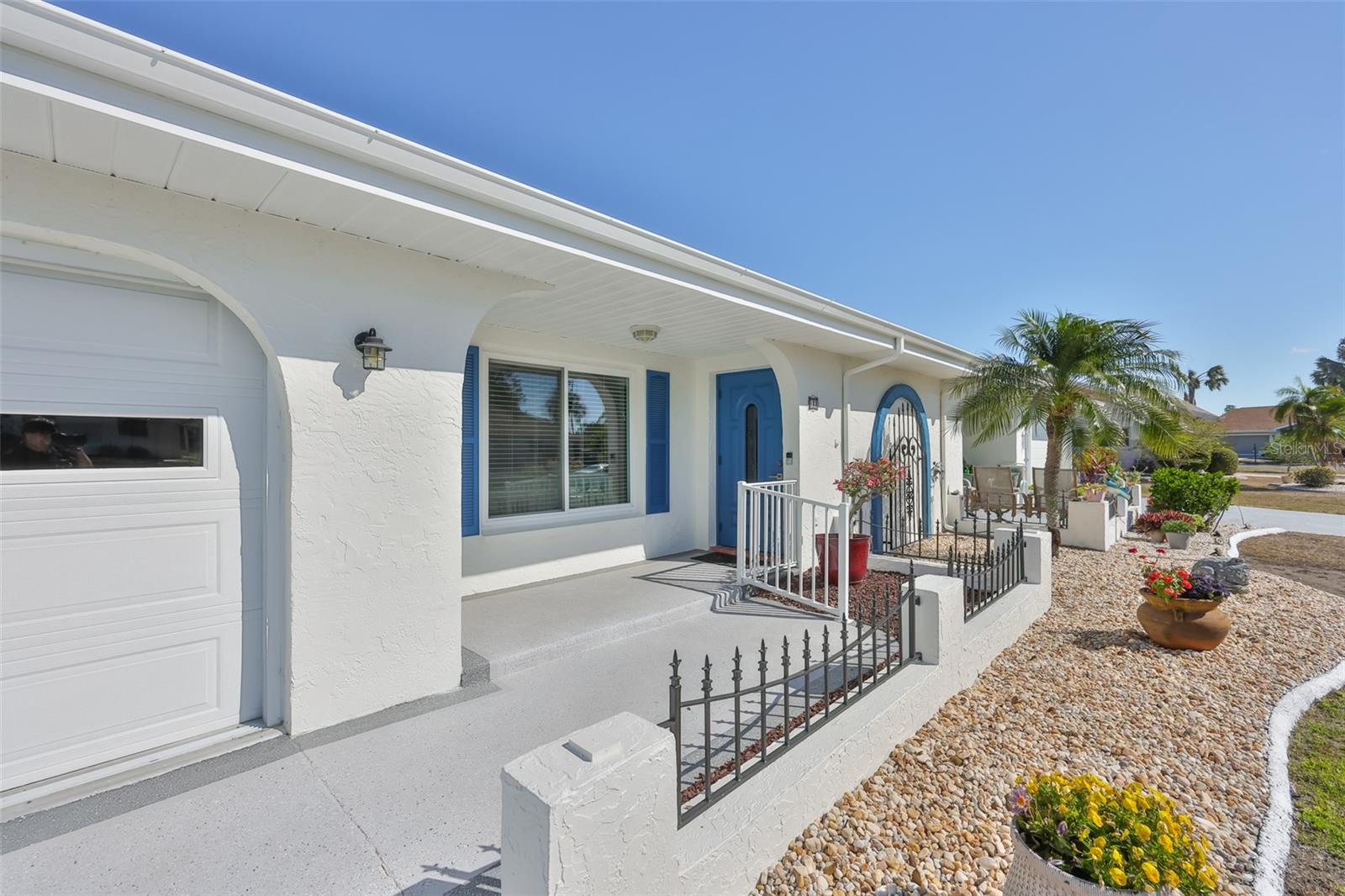 Image 5 of 54 For 123 Wintersong Lane