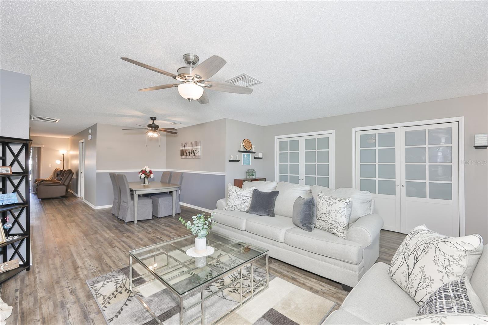 Image 9 of 54 For 123 Wintersong Lane