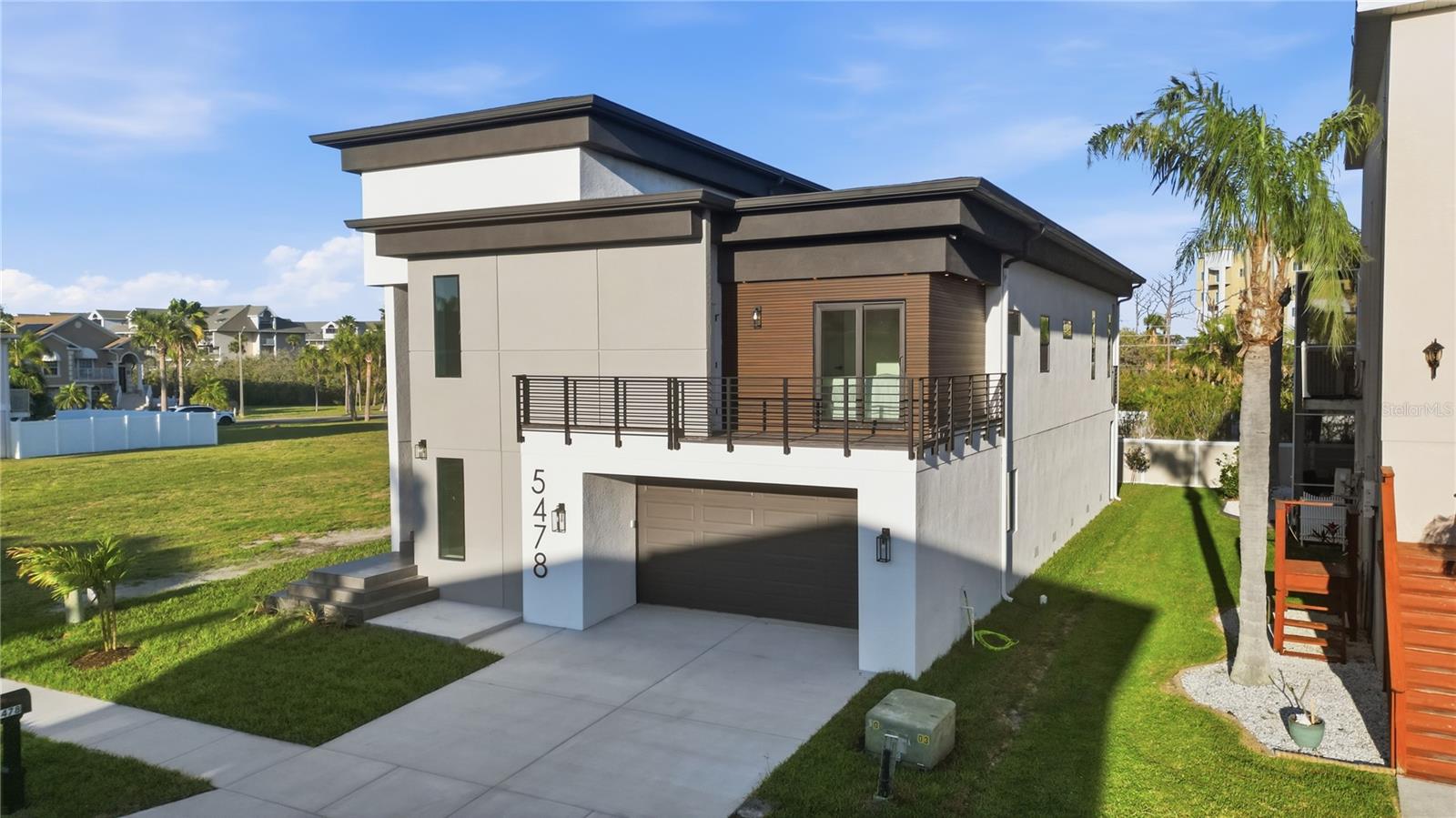 Details for 5478 Jobeth Drive, NEW PORT RICHEY, FL 34652