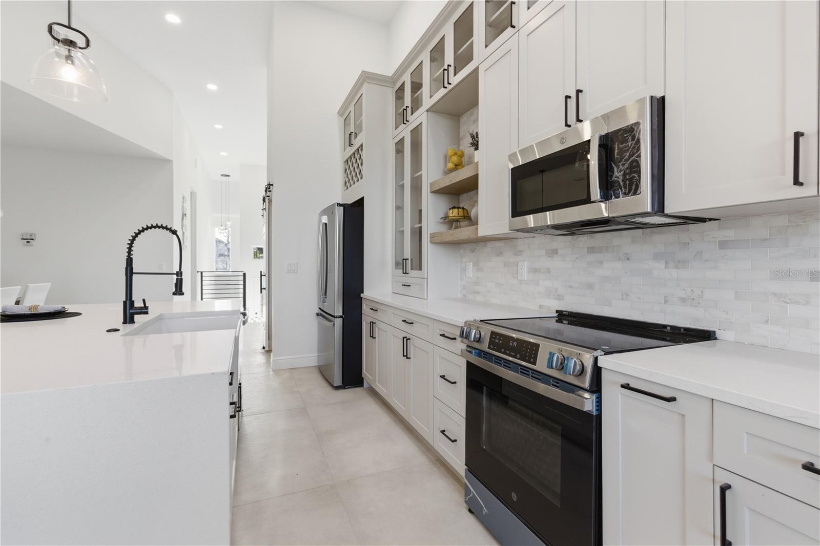 Image 10 of 57 For 5478 Jobeth Drive