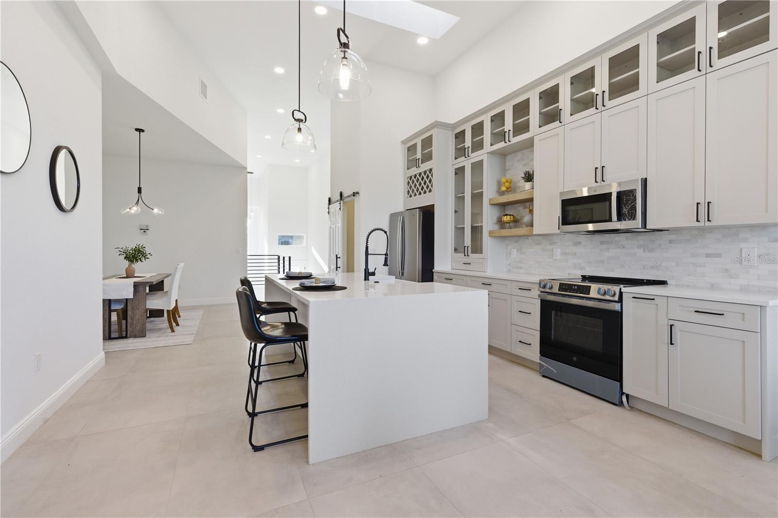 Image 11 of 57 For 5478 Jobeth Drive