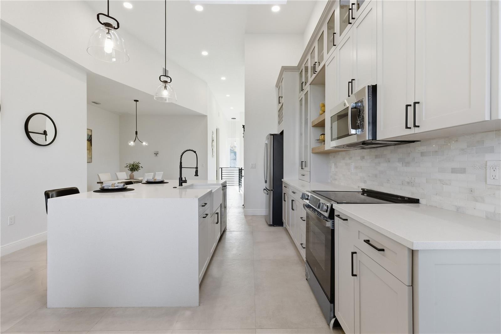 Image 12 of 57 For 5478 Jobeth Drive