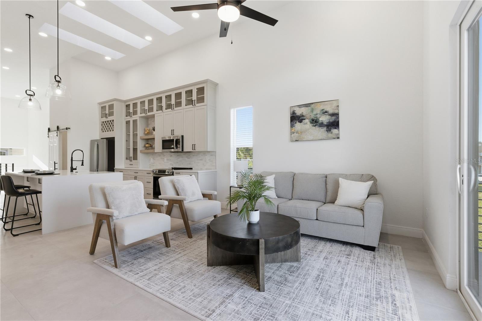 Image 13 of 57 For 5478 Jobeth Drive