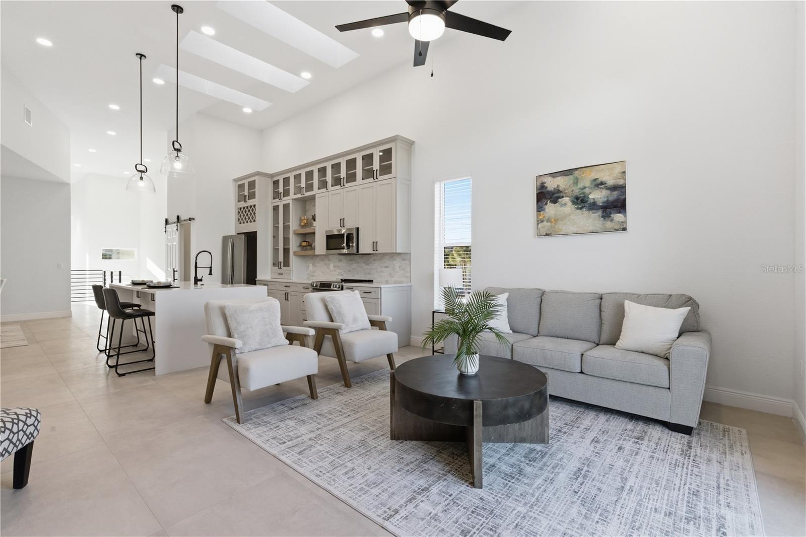 Image 15 of 57 For 5478 Jobeth Drive