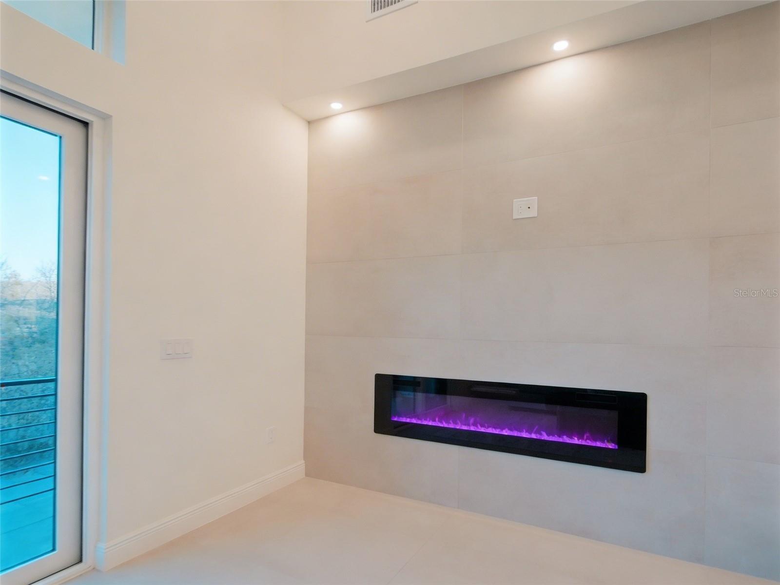 Image 16 of 57 For 5478 Jobeth Drive