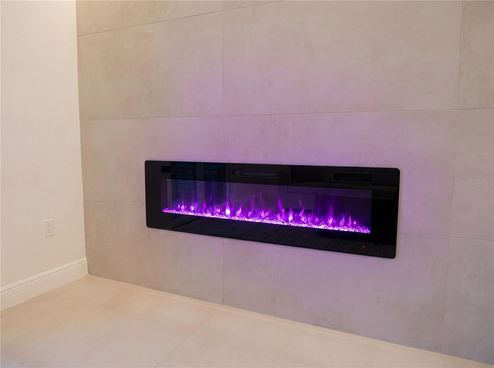 Image 17 of 57 For 5478 Jobeth Drive