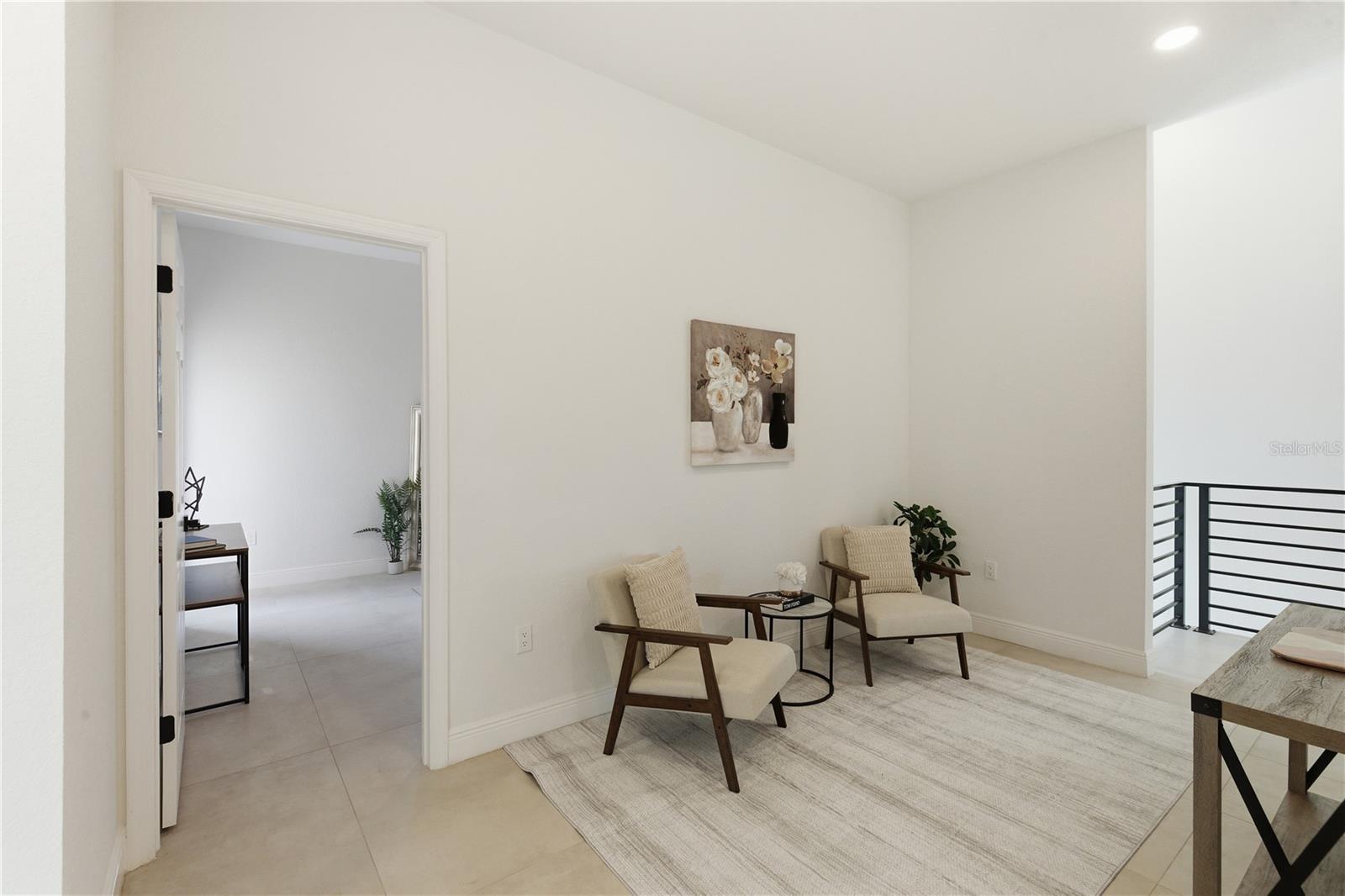 Image 19 of 57 For 5478 Jobeth Drive