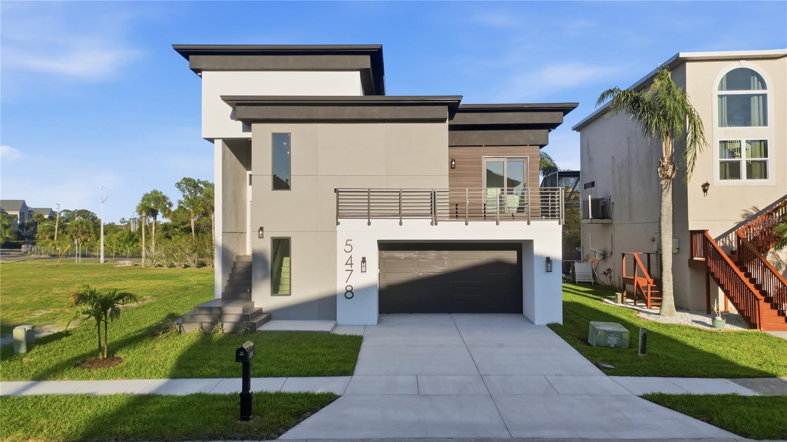 Image 2 of 57 For 5478 Jobeth Drive