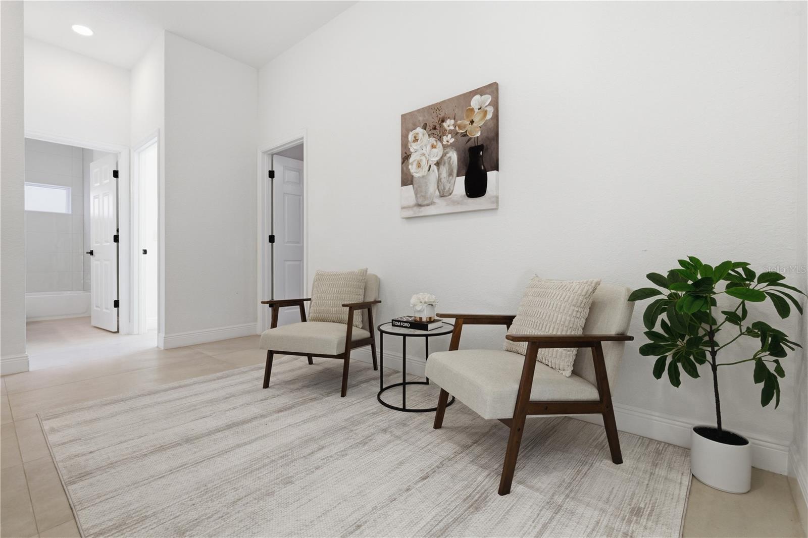 Image 20 of 57 For 5478 Jobeth Drive