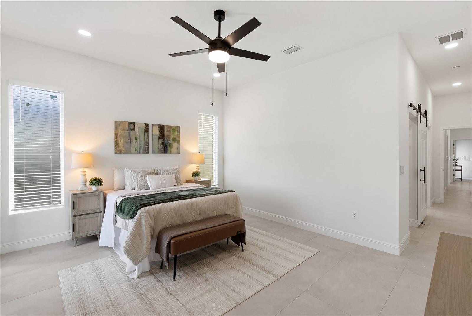 Image 21 of 57 For 5478 Jobeth Drive