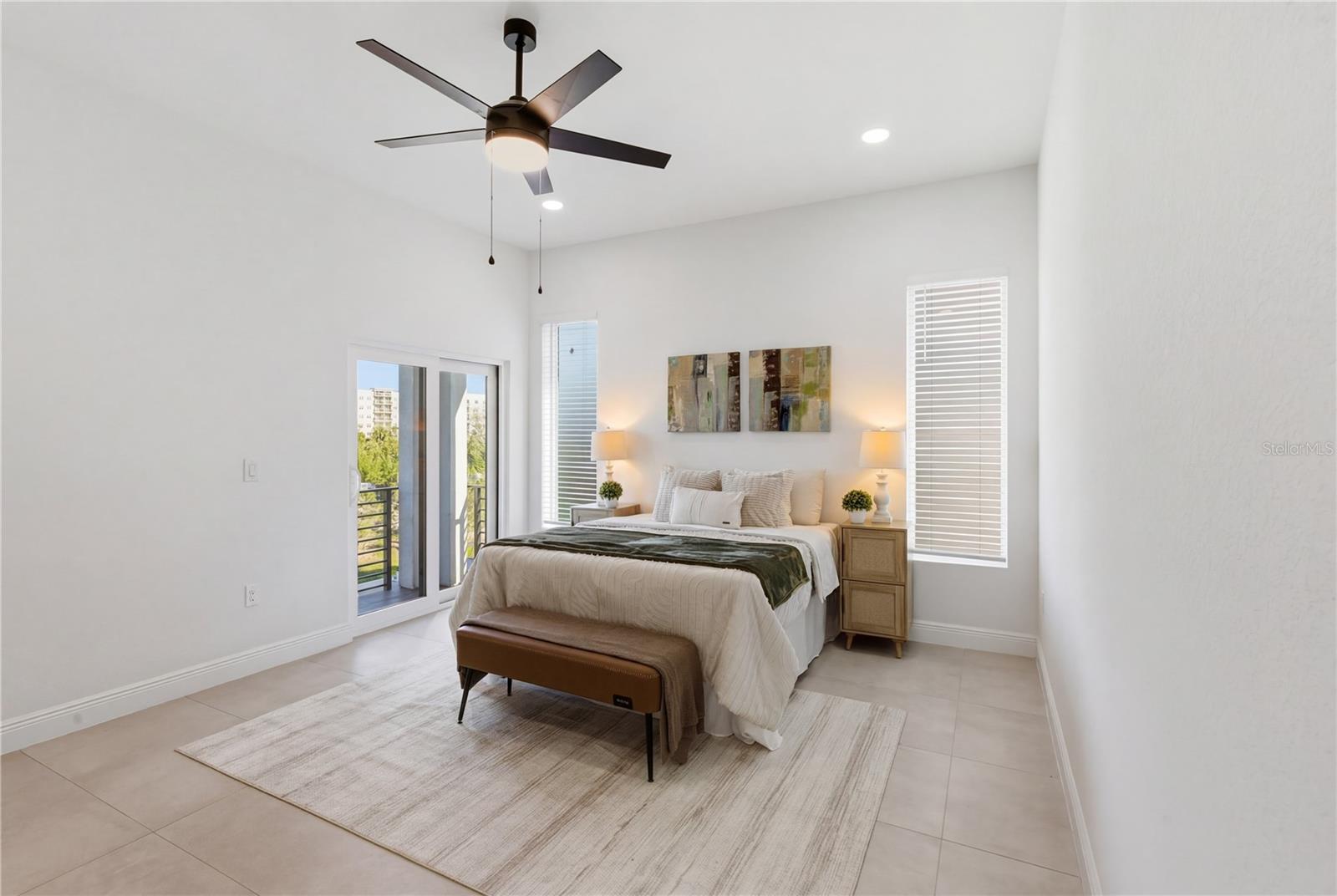 Image 22 of 57 For 5478 Jobeth Drive