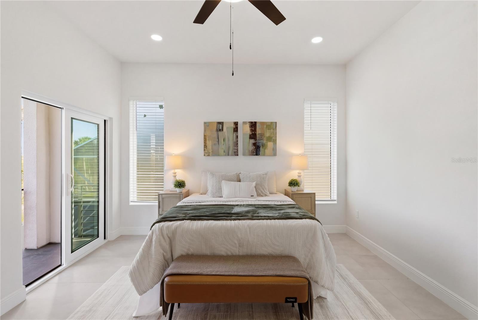 Image 23 of 57 For 5478 Jobeth Drive