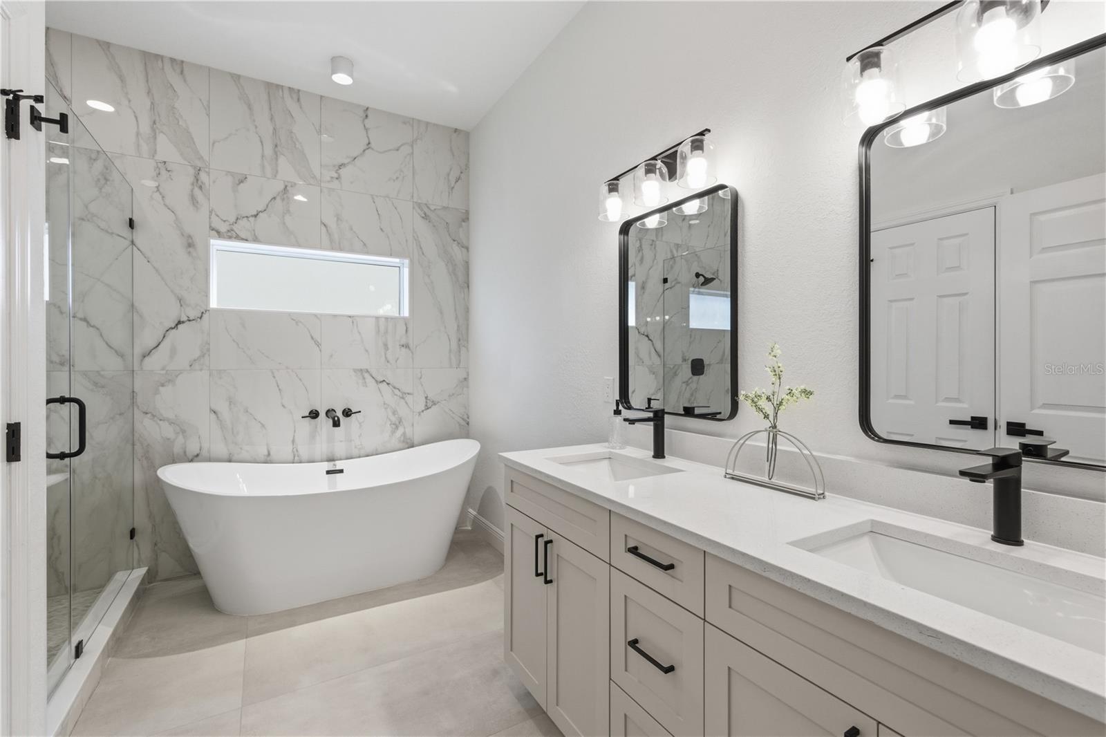 Image 24 of 57 For 5478 Jobeth Drive