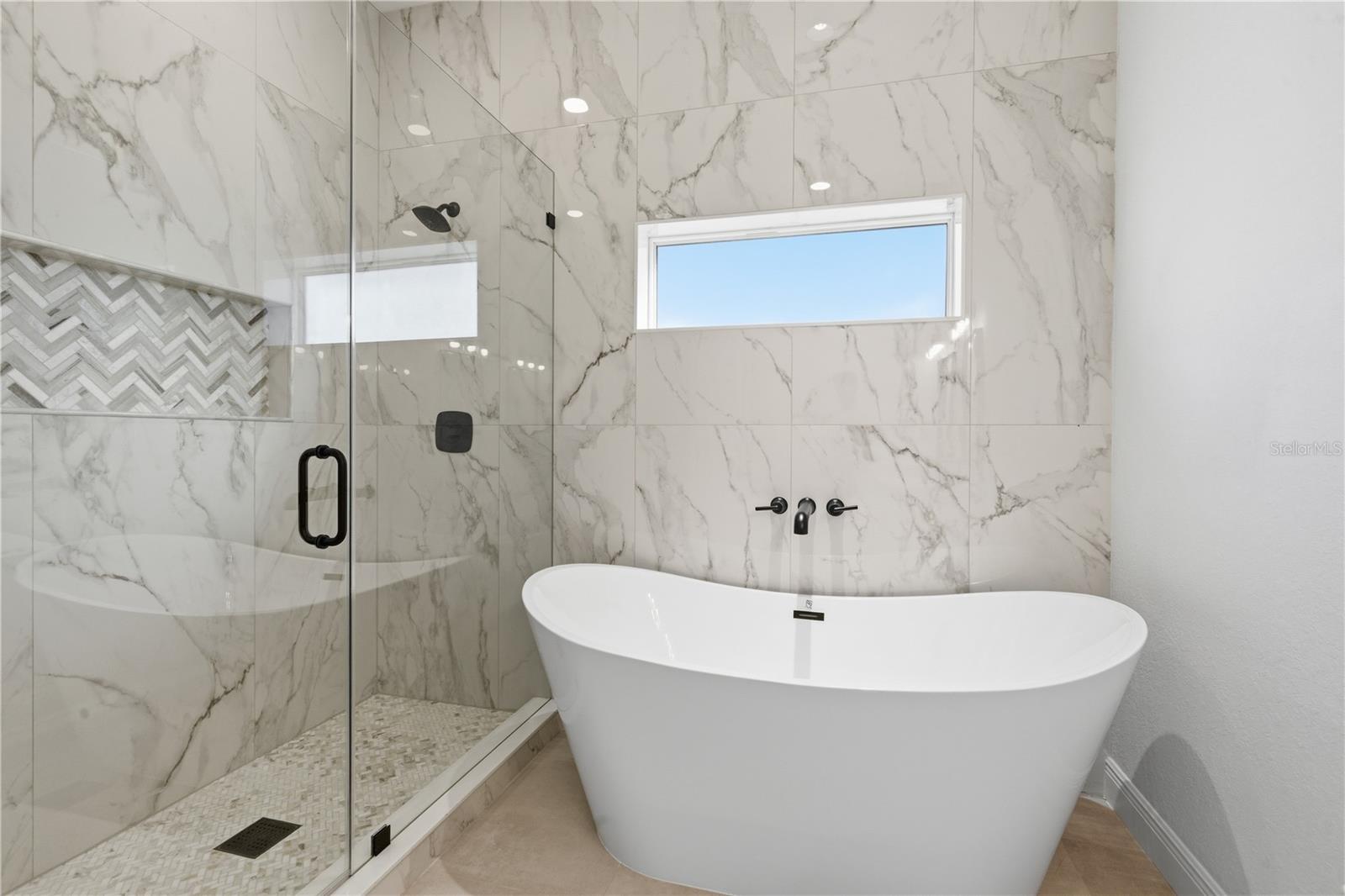 Image 25 of 57 For 5478 Jobeth Drive