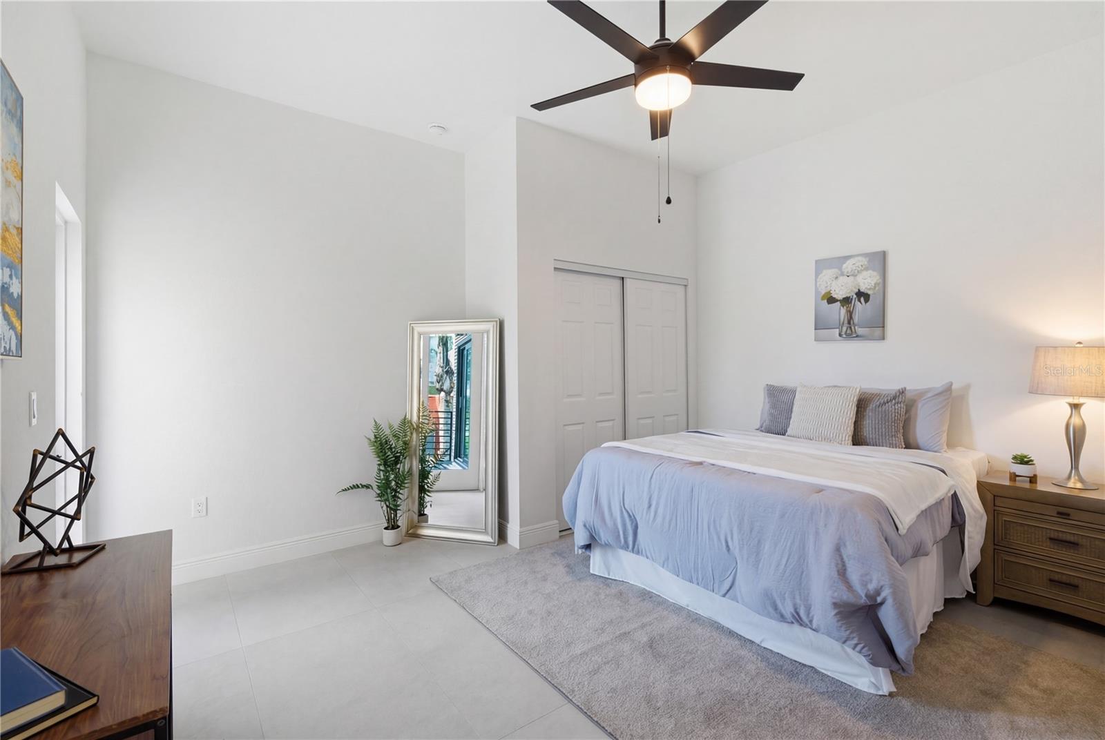 Image 27 of 57 For 5478 Jobeth Drive