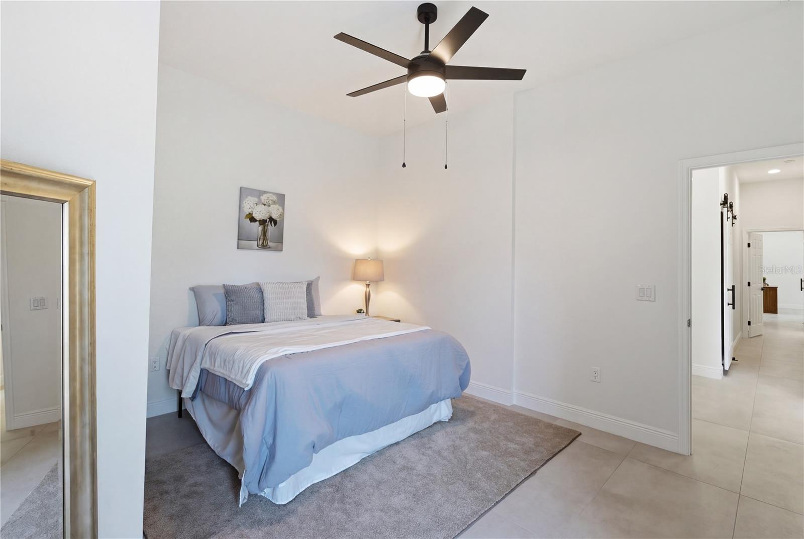 Image 28 of 57 For 5478 Jobeth Drive