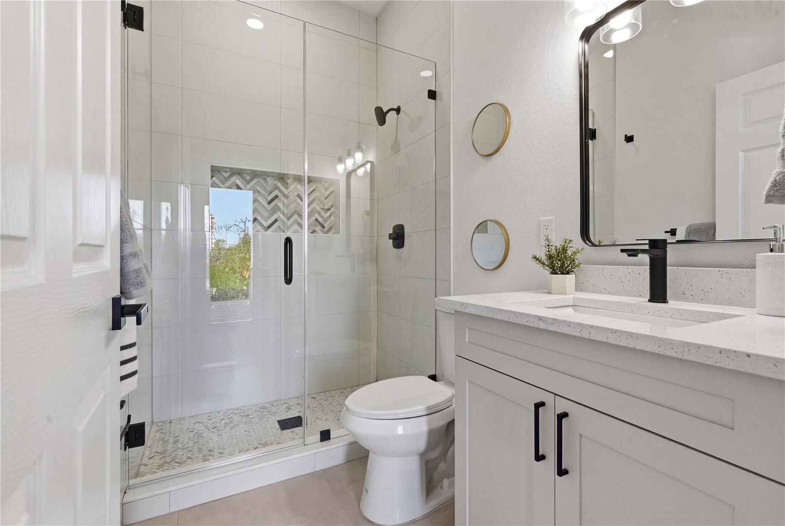 Image 29 of 57 For 5478 Jobeth Drive