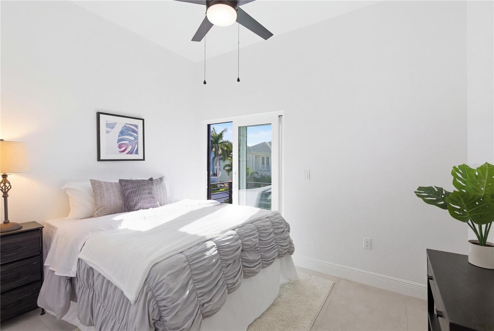 Image 30 of 57 For 5478 Jobeth Drive