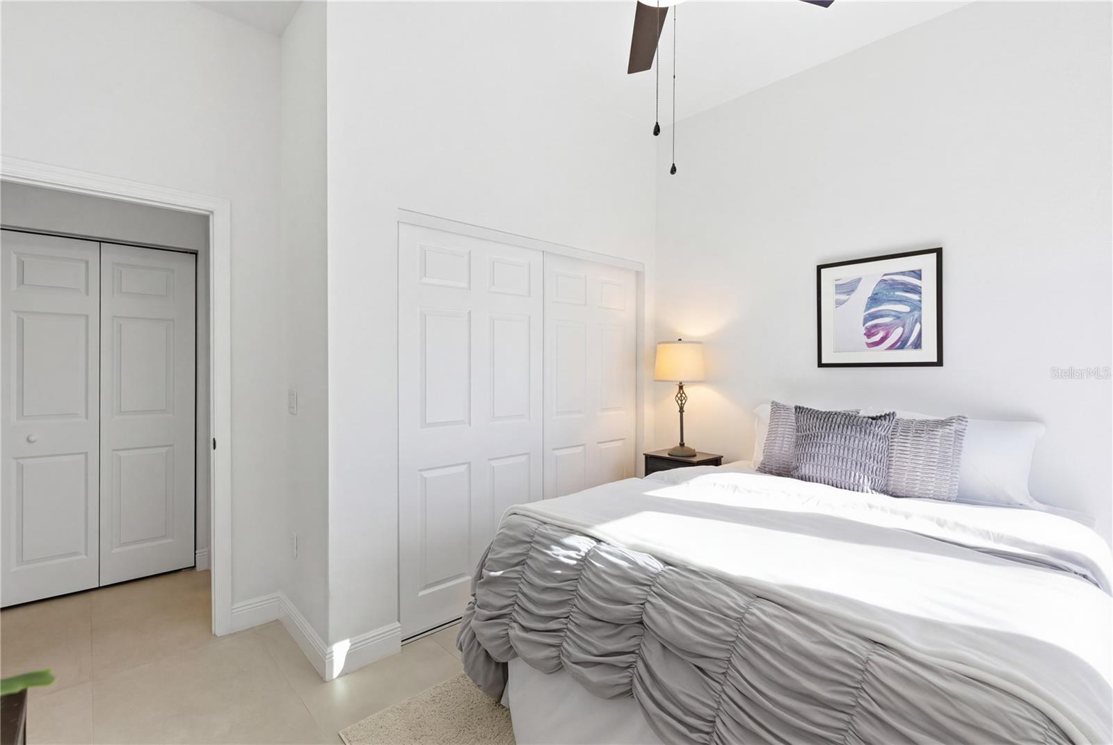 Image 31 of 57 For 5478 Jobeth Drive