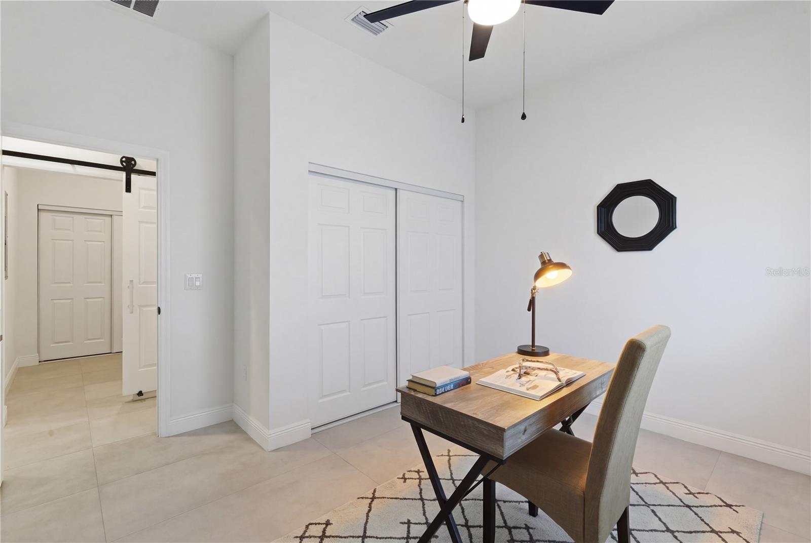 Image 33 of 57 For 5478 Jobeth Drive