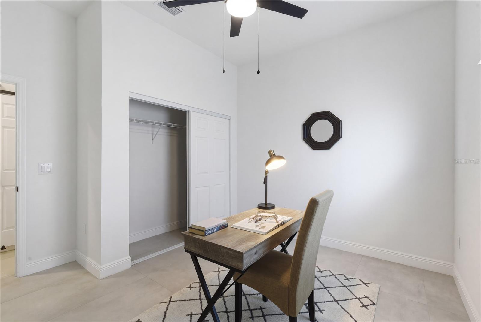 Image 34 of 57 For 5478 Jobeth Drive