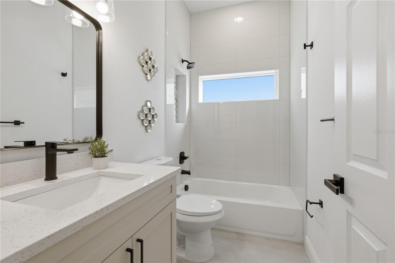 Image 35 of 57 For 5478 Jobeth Drive