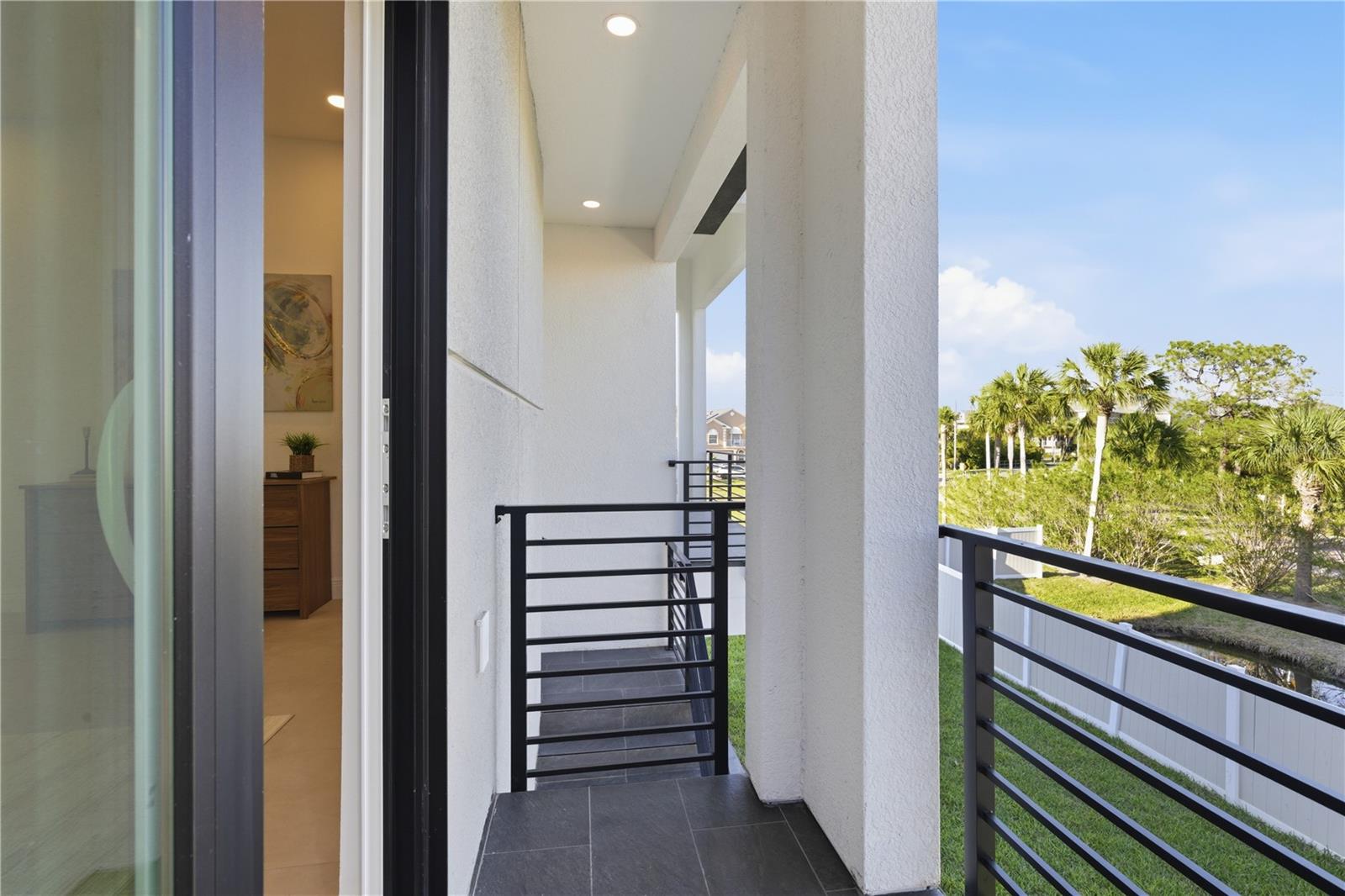 Image 37 of 57 For 5478 Jobeth Drive