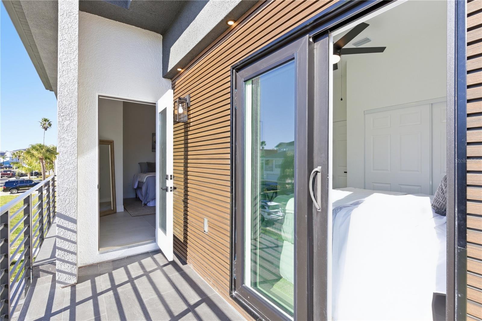 Image 38 of 57 For 5478 Jobeth Drive