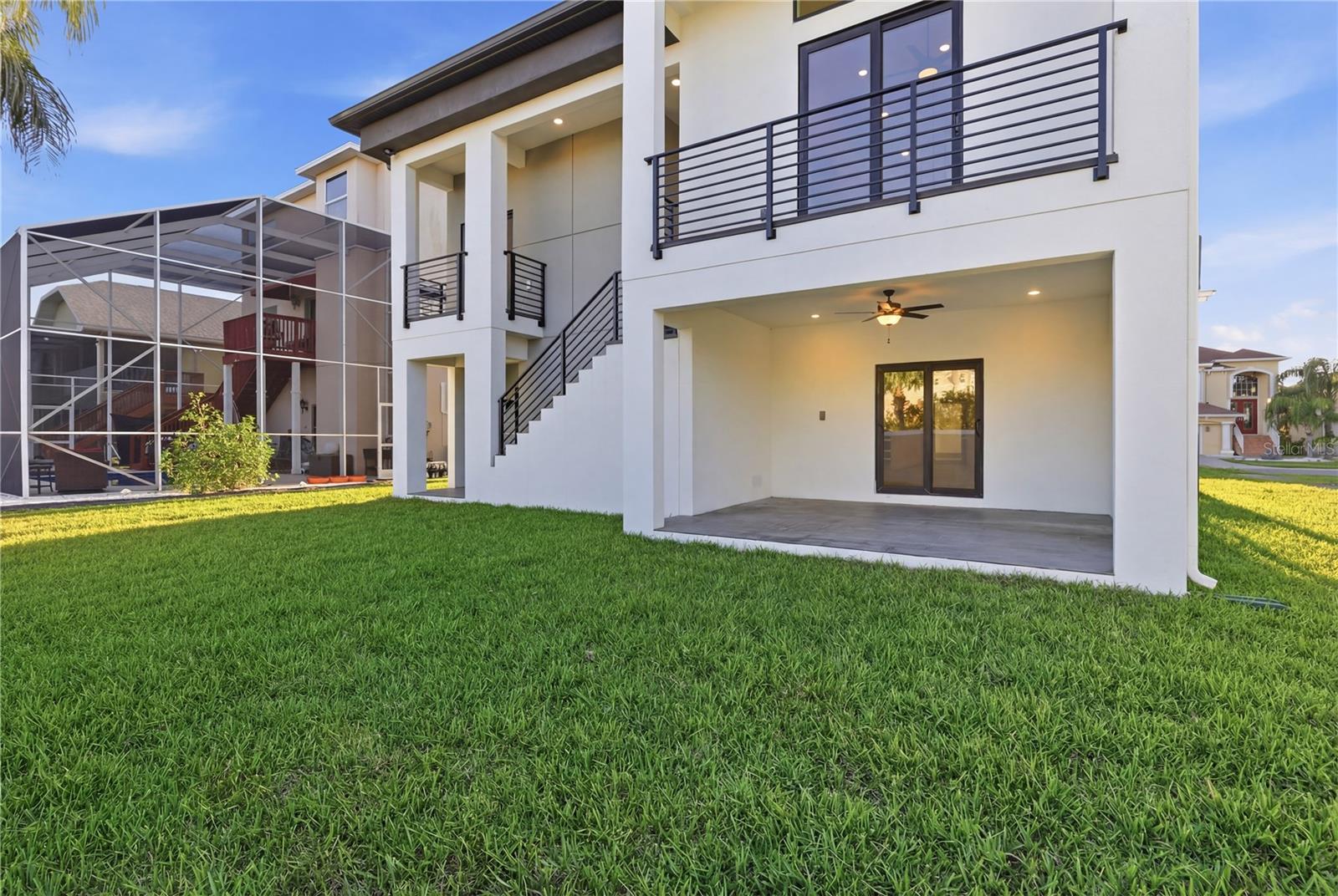 Image 39 of 57 For 5478 Jobeth Drive