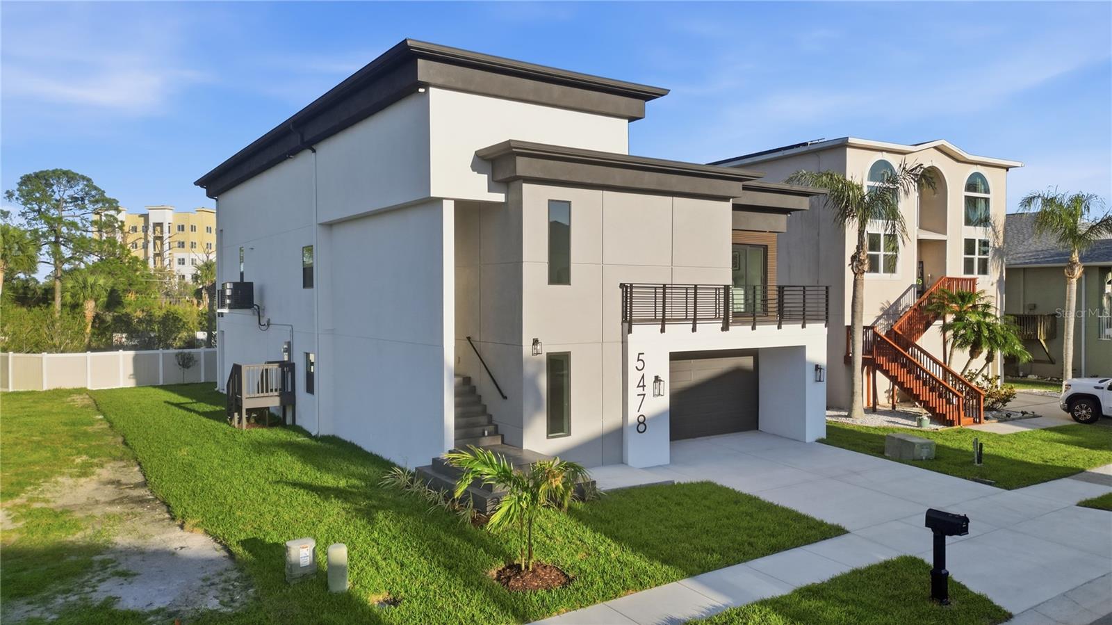 Image 4 of 57 For 5478 Jobeth Drive