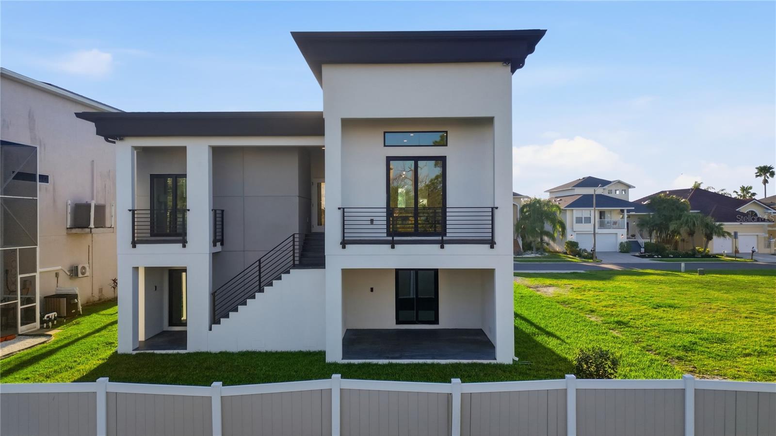 Image 43 of 57 For 5478 Jobeth Drive