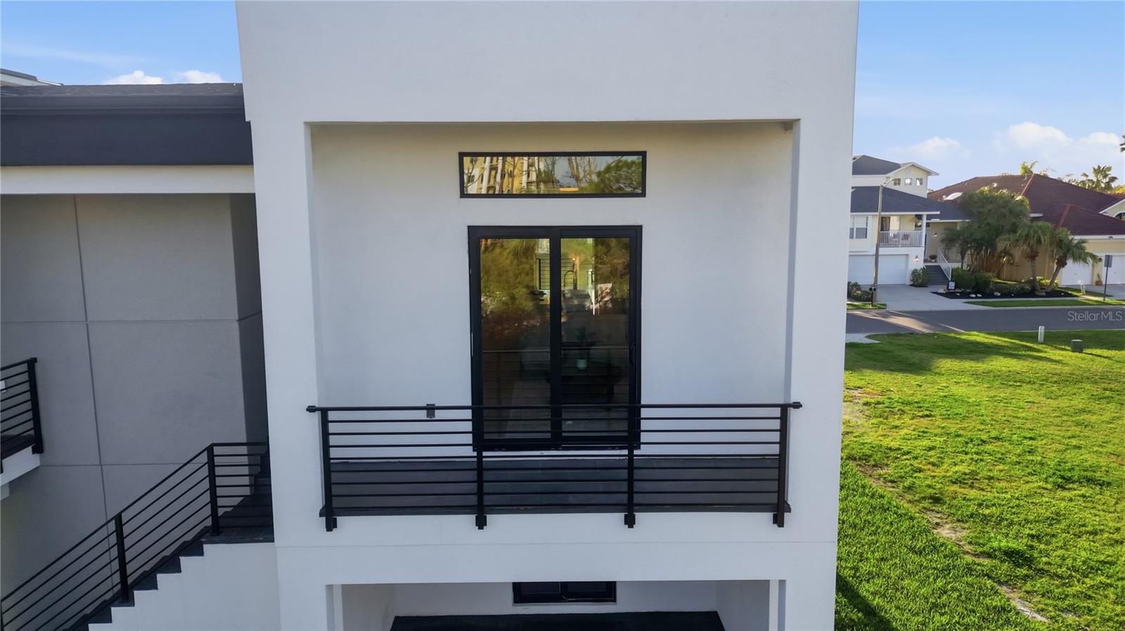 Image 44 of 57 For 5478 Jobeth Drive