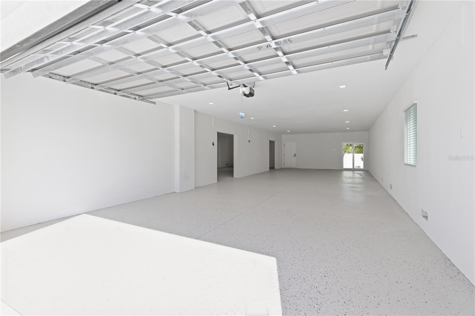 Image 49 of 57 For 5478 Jobeth Drive