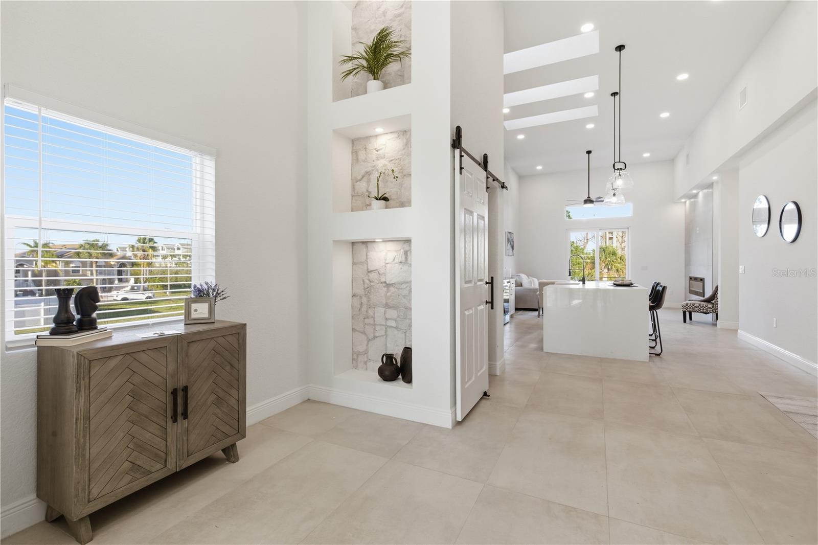 Image 5 of 57 For 5478 Jobeth Drive