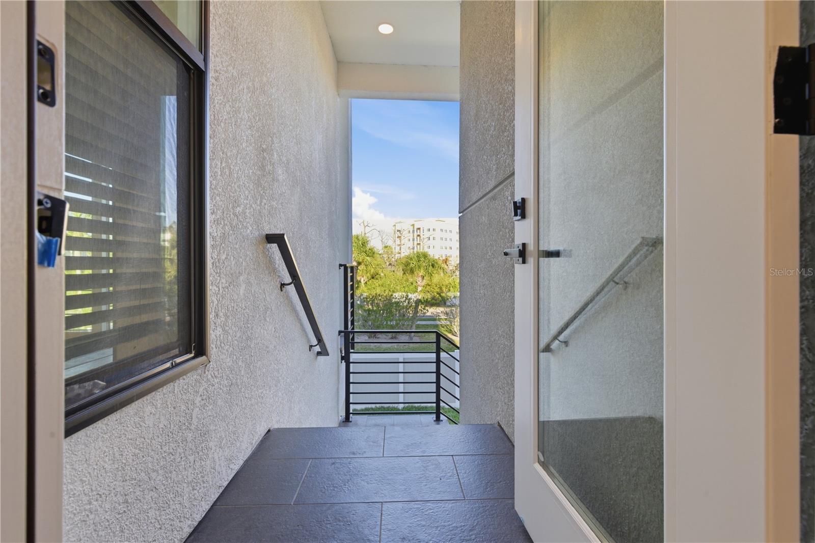 Image 50 of 57 For 5478 Jobeth Drive