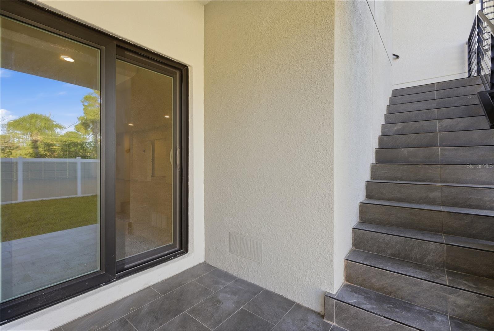 Image 51 of 57 For 5478 Jobeth Drive