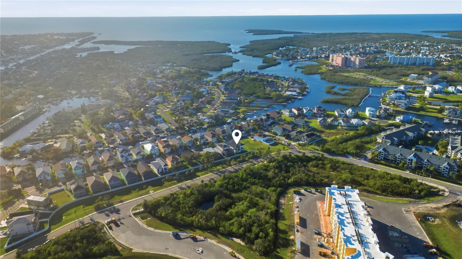 Image 54 of 57 For 5478 Jobeth Drive