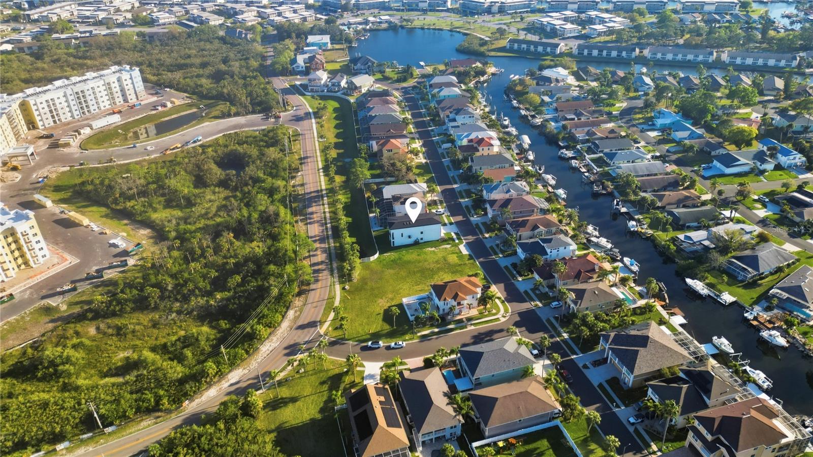 Image 55 of 57 For 5478 Jobeth Drive