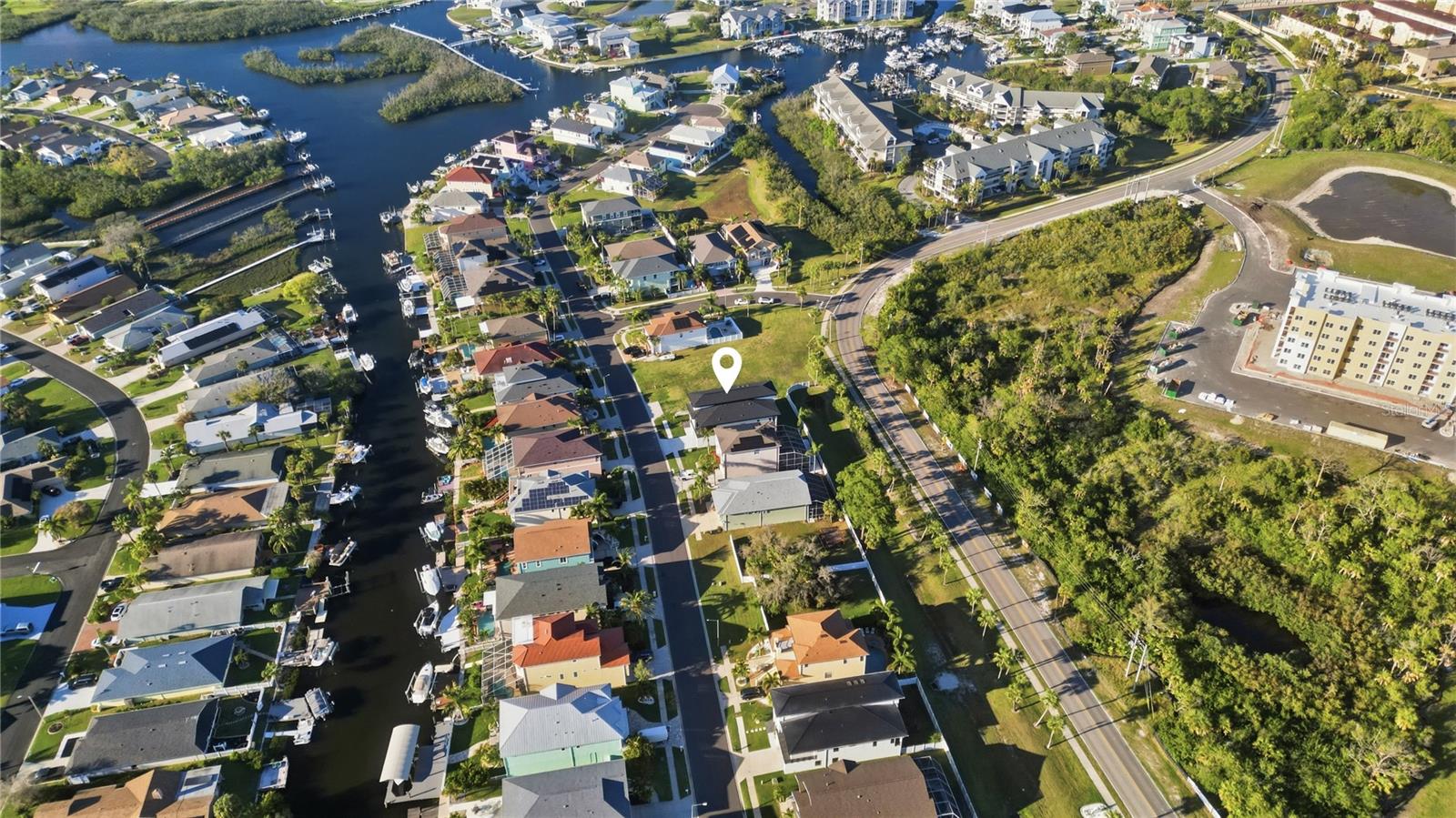 Image 56 of 57 For 5478 Jobeth Drive