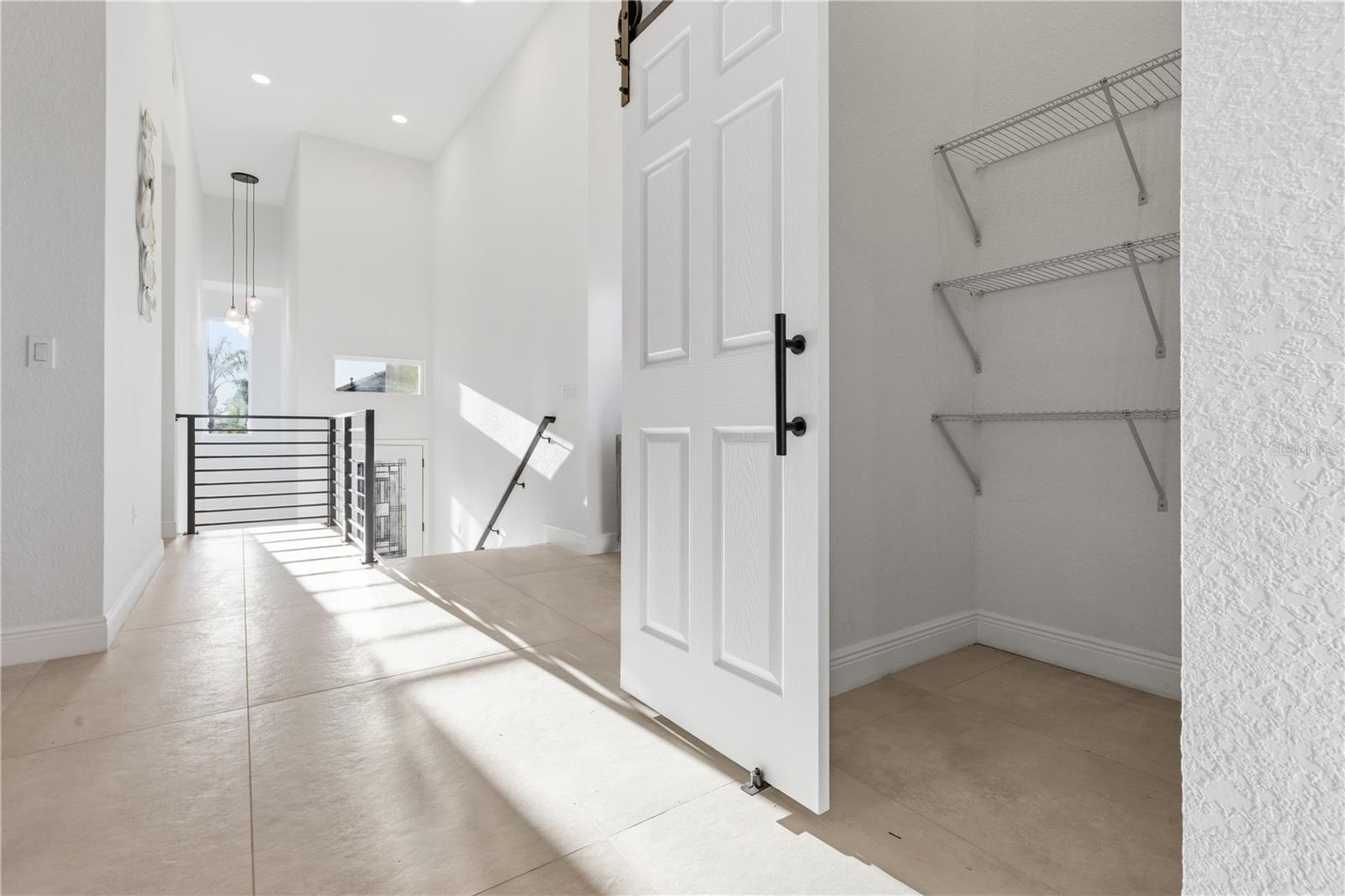 Image 6 of 57 For 5478 Jobeth Drive