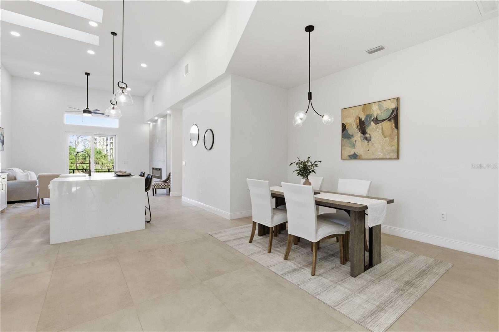 Image 7 of 57 For 5478 Jobeth Drive