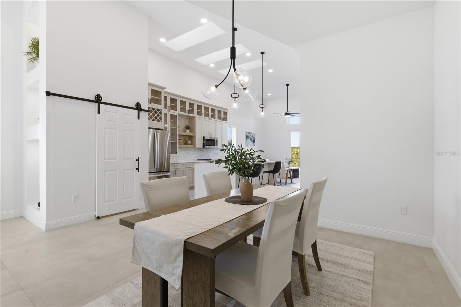 Image 8 of 57 For 5478 Jobeth Drive